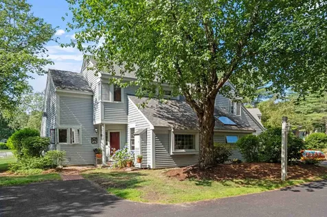 5 Golf View Laconia NH 03246