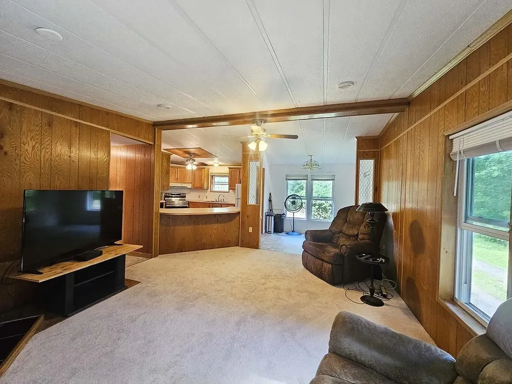 79 North Cove Road Burlington VT 05408