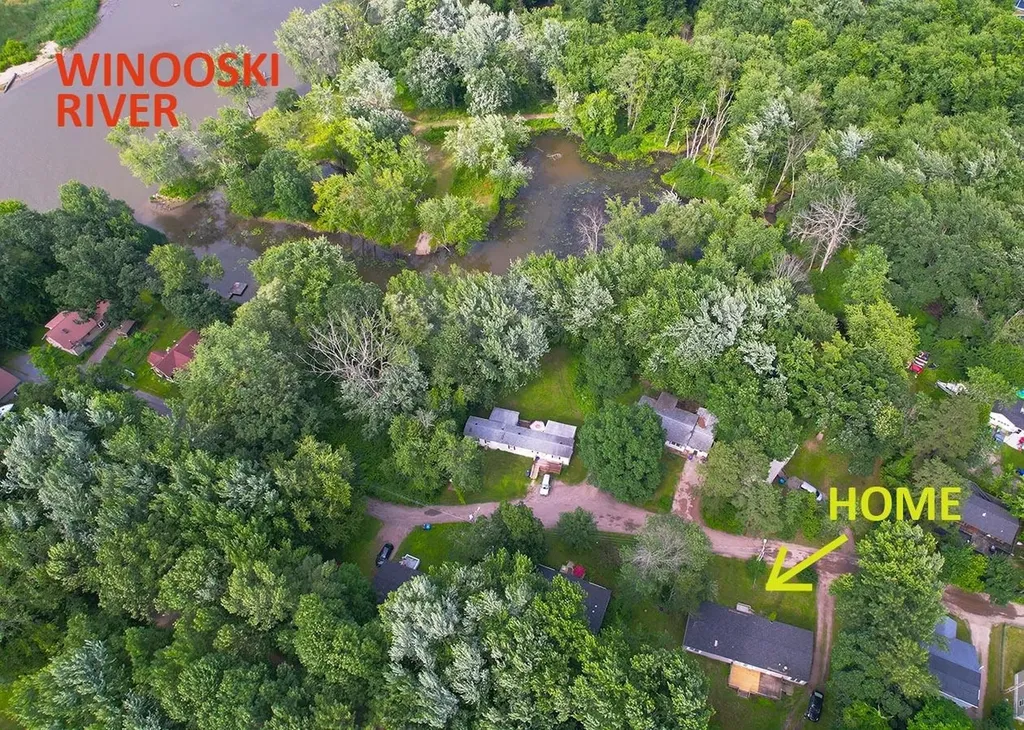 79 North Cove Road Burlington VT 05408