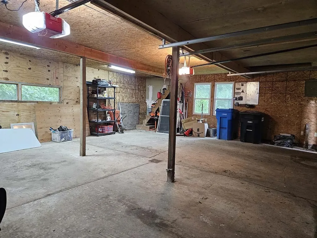 79 North Cove Road Burlington VT 05408