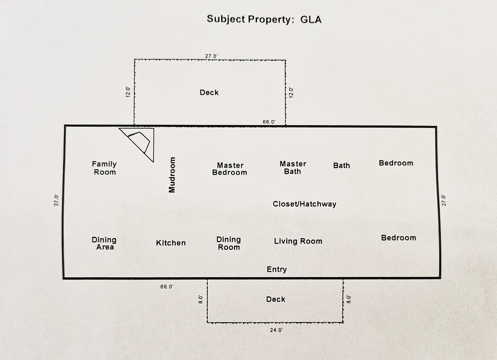 79 North Cove Road Burlington VT 05408