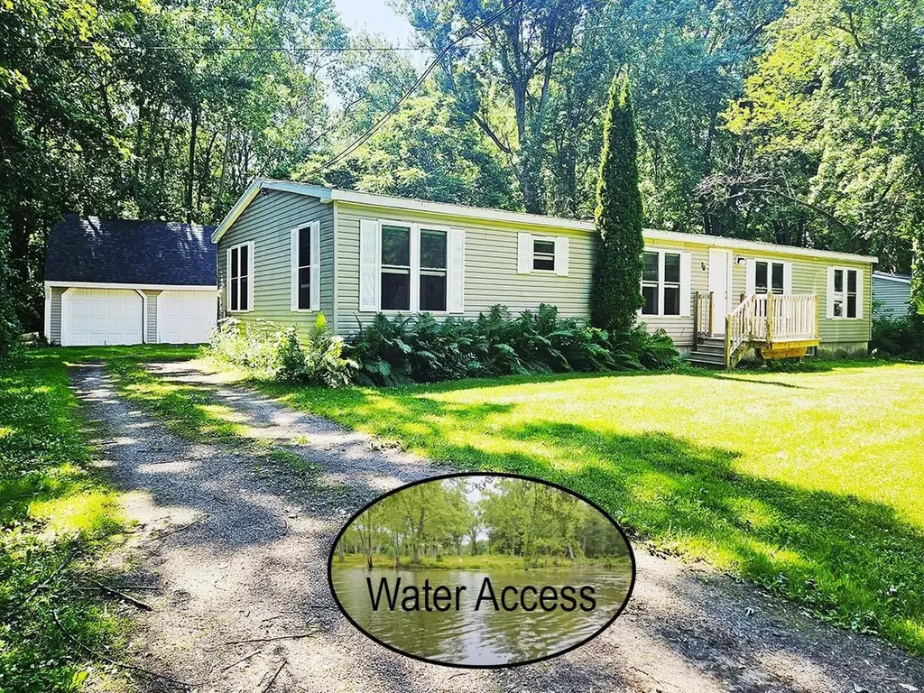 79 North Cove Road Burlington VT 05408