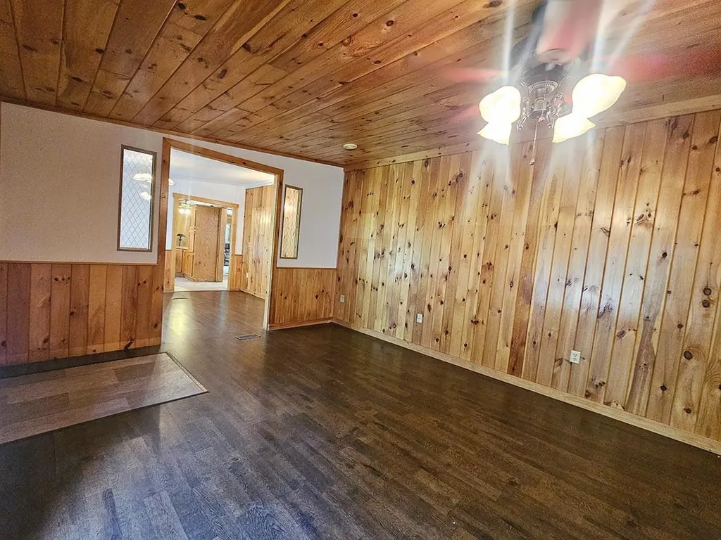 79 North Cove Road Burlington VT 05408