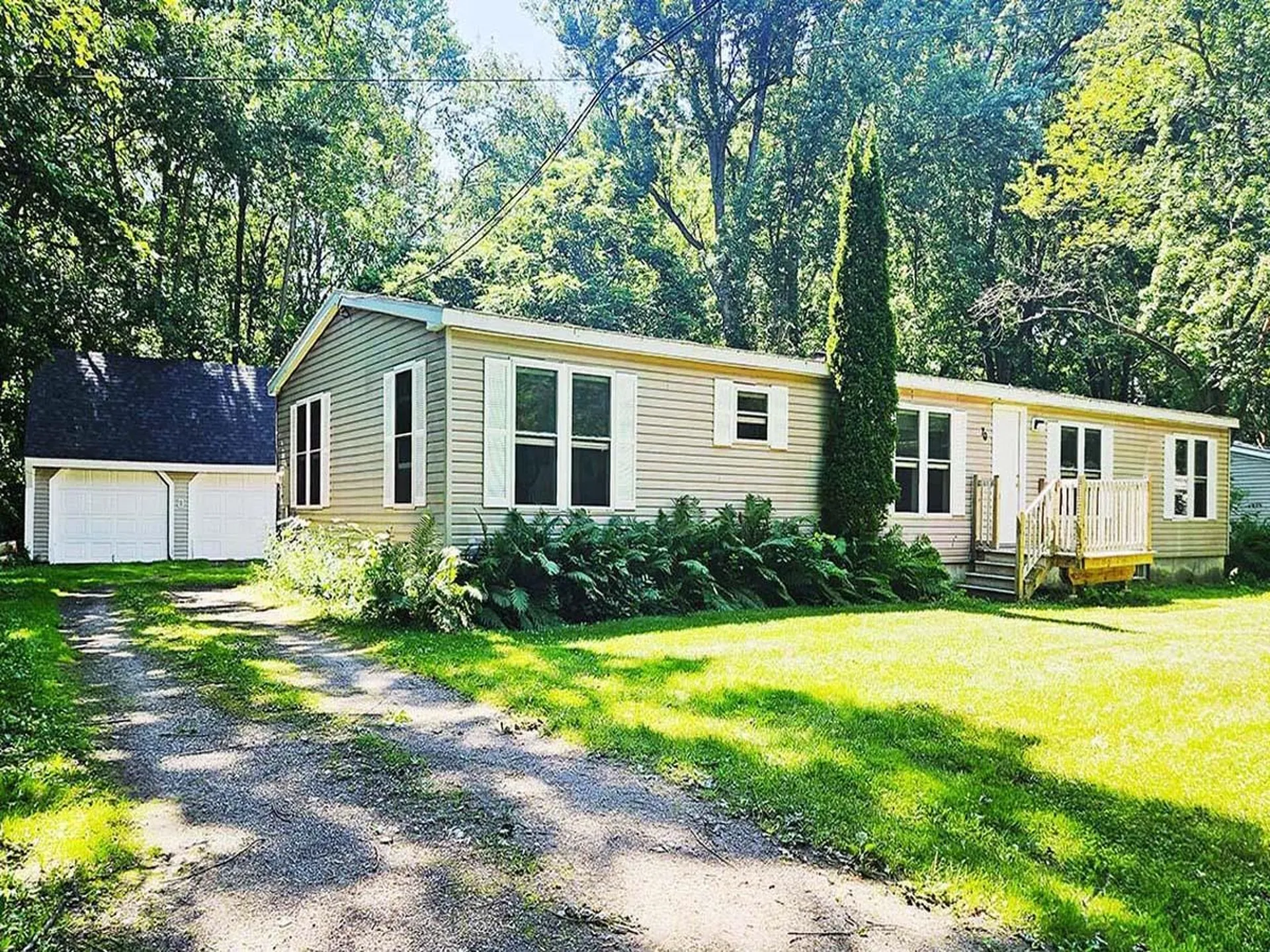 79 North Cove Road Burlington VT 05408