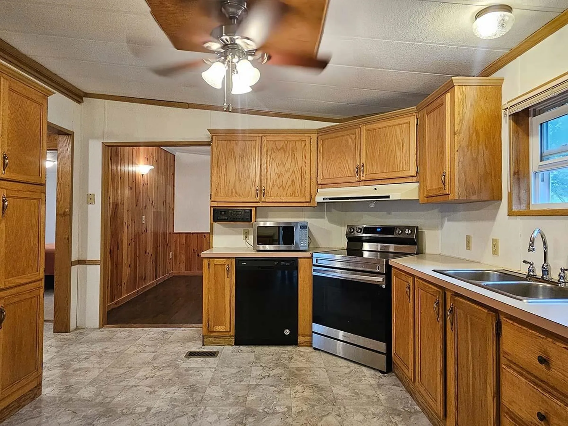 79 North Cove Road Burlington VT 05408