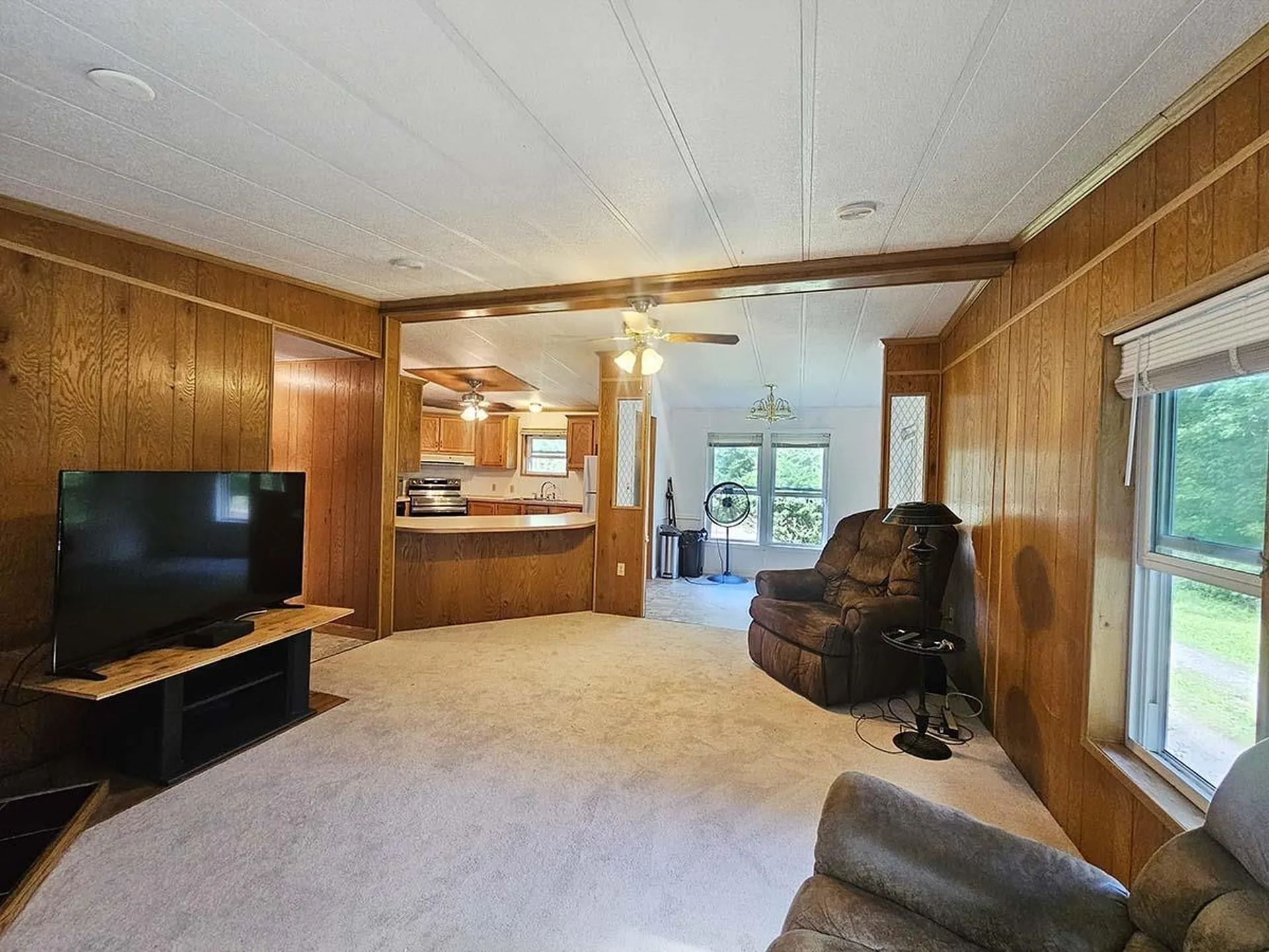 79 North Cove Road Burlington VT 05408