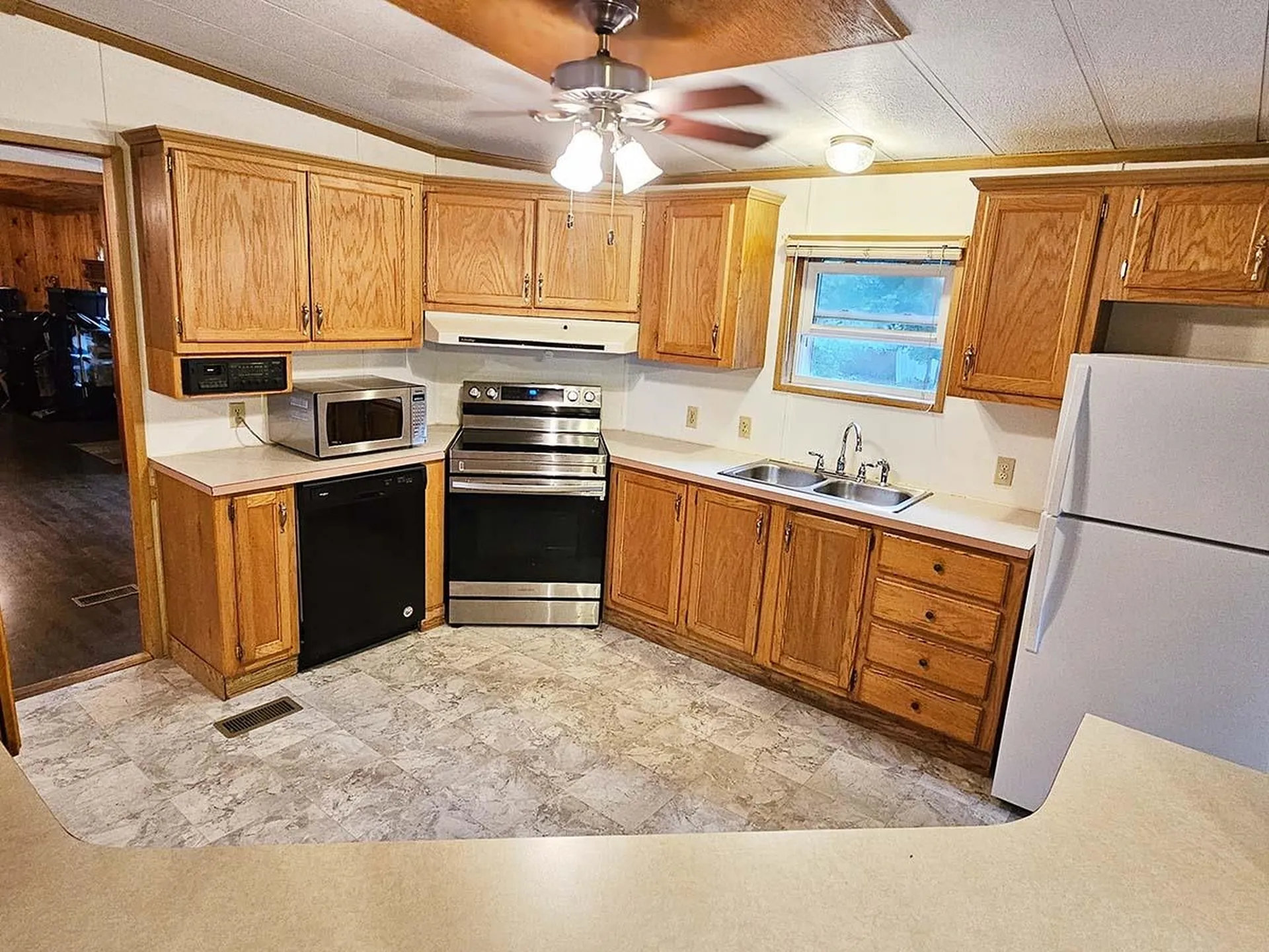 79 North Cove Road Burlington VT 05408