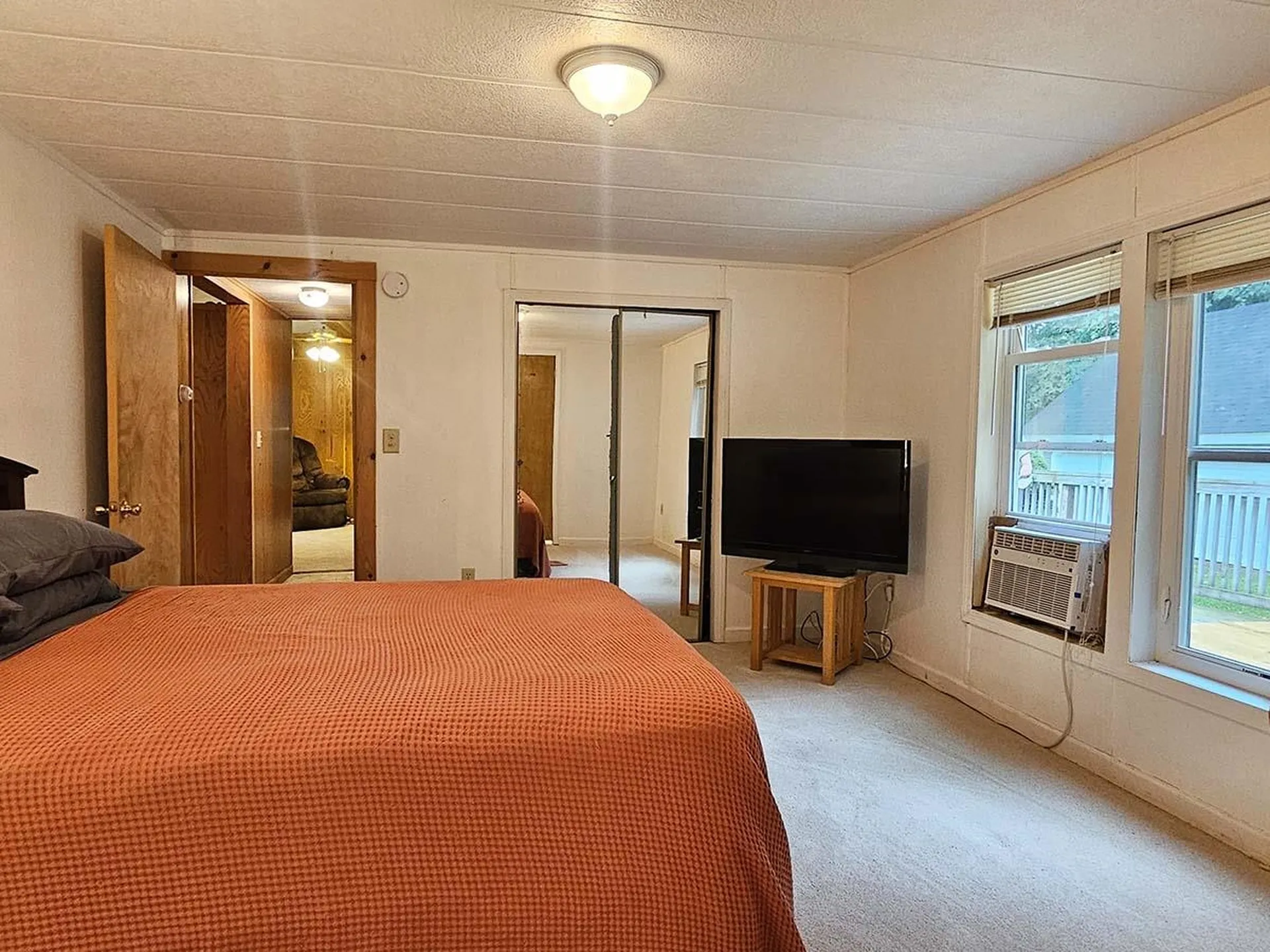 79 North Cove Road Burlington VT 05408