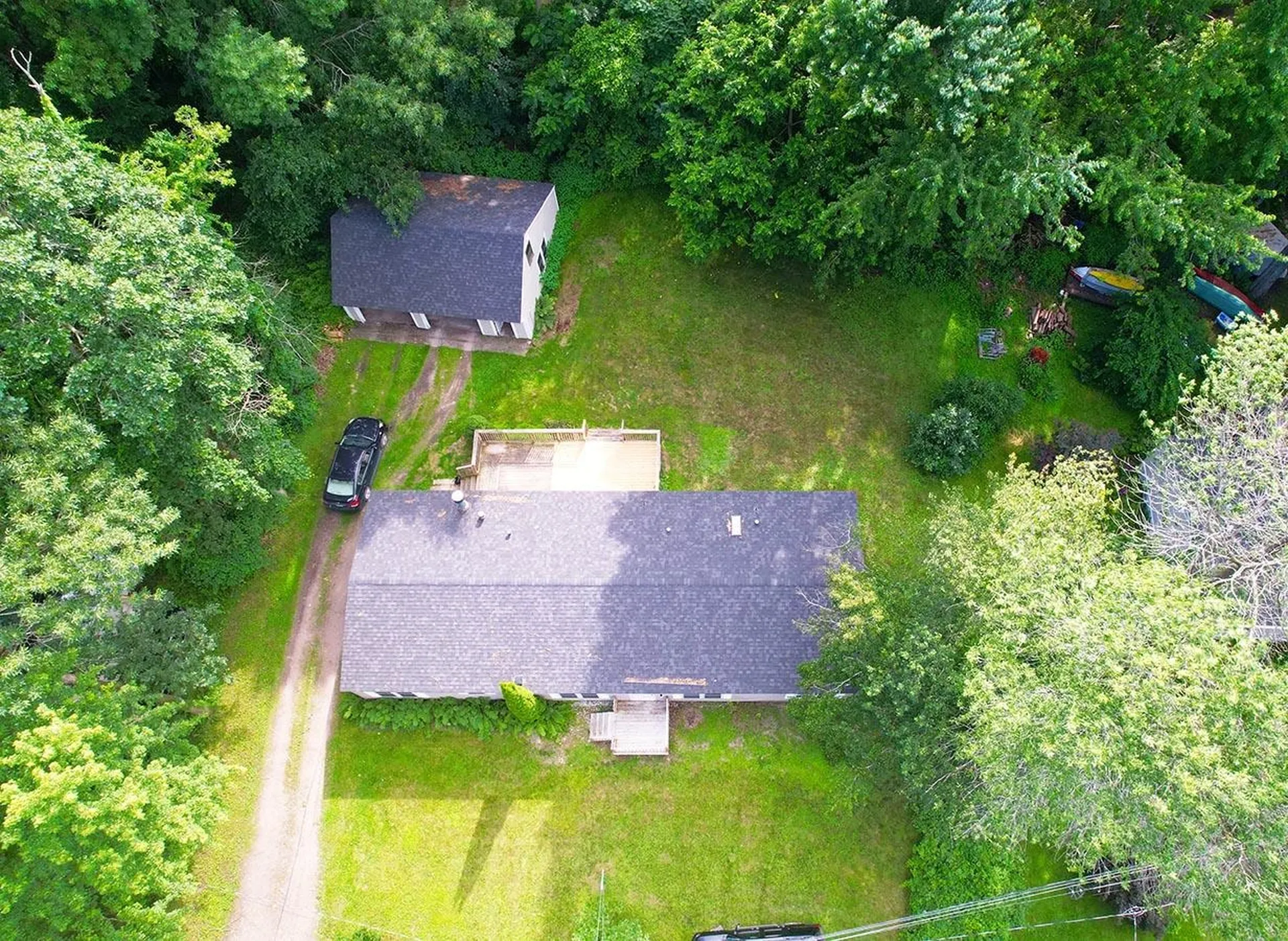 79 North Cove Road Burlington VT 05408