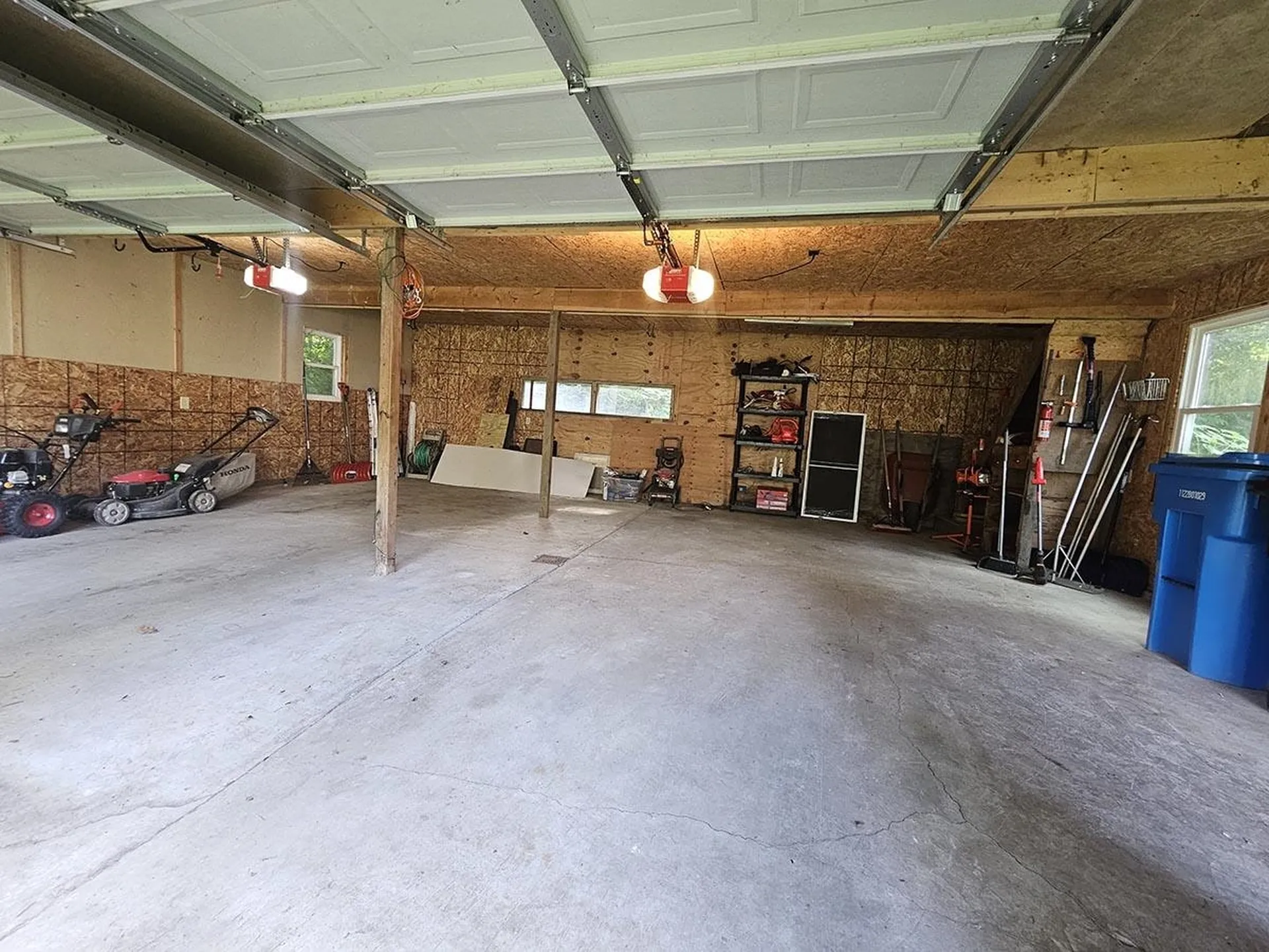 79 North Cove Road Burlington VT 05408