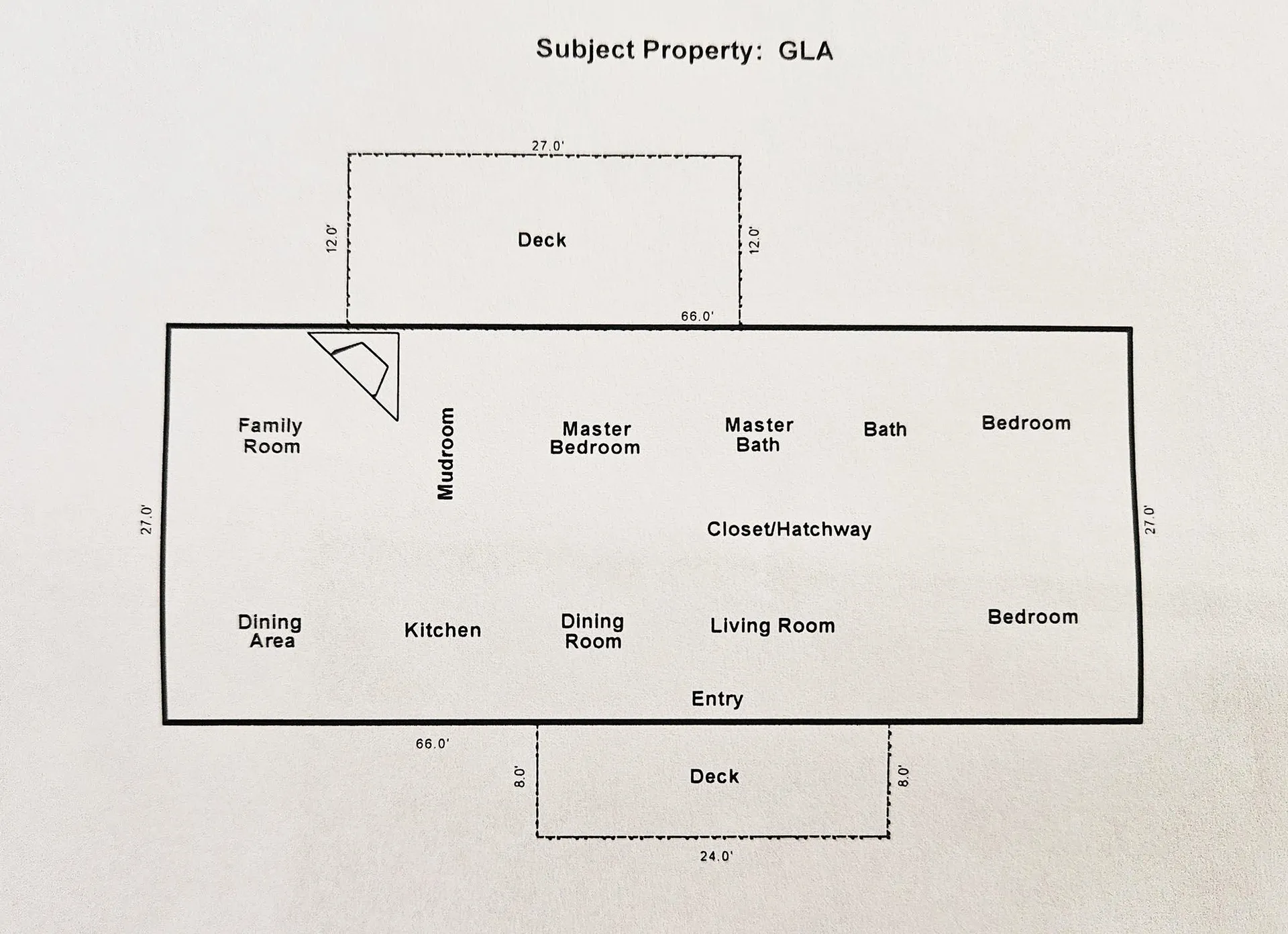 79 North Cove Road Burlington VT 05408