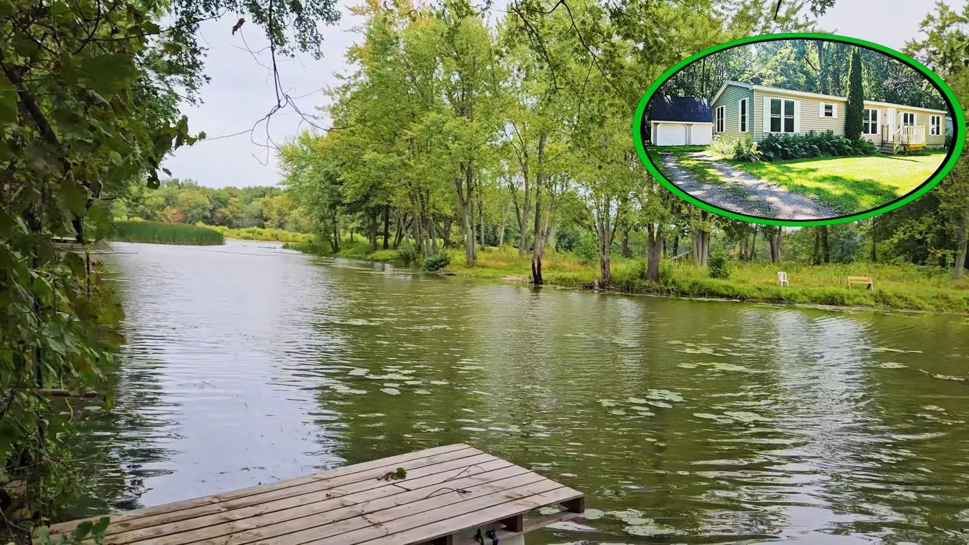 79 North Cove Road Burlington VT 05408