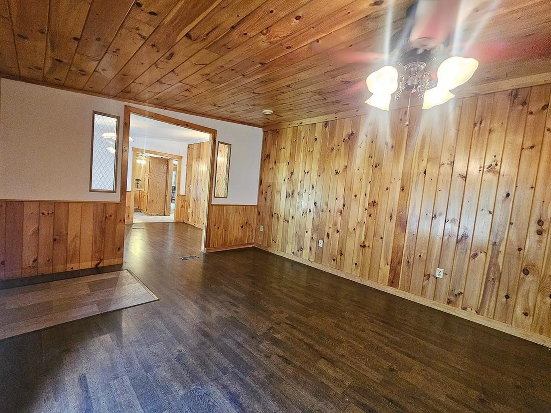 79 North Cove Road Burlington VT 05408