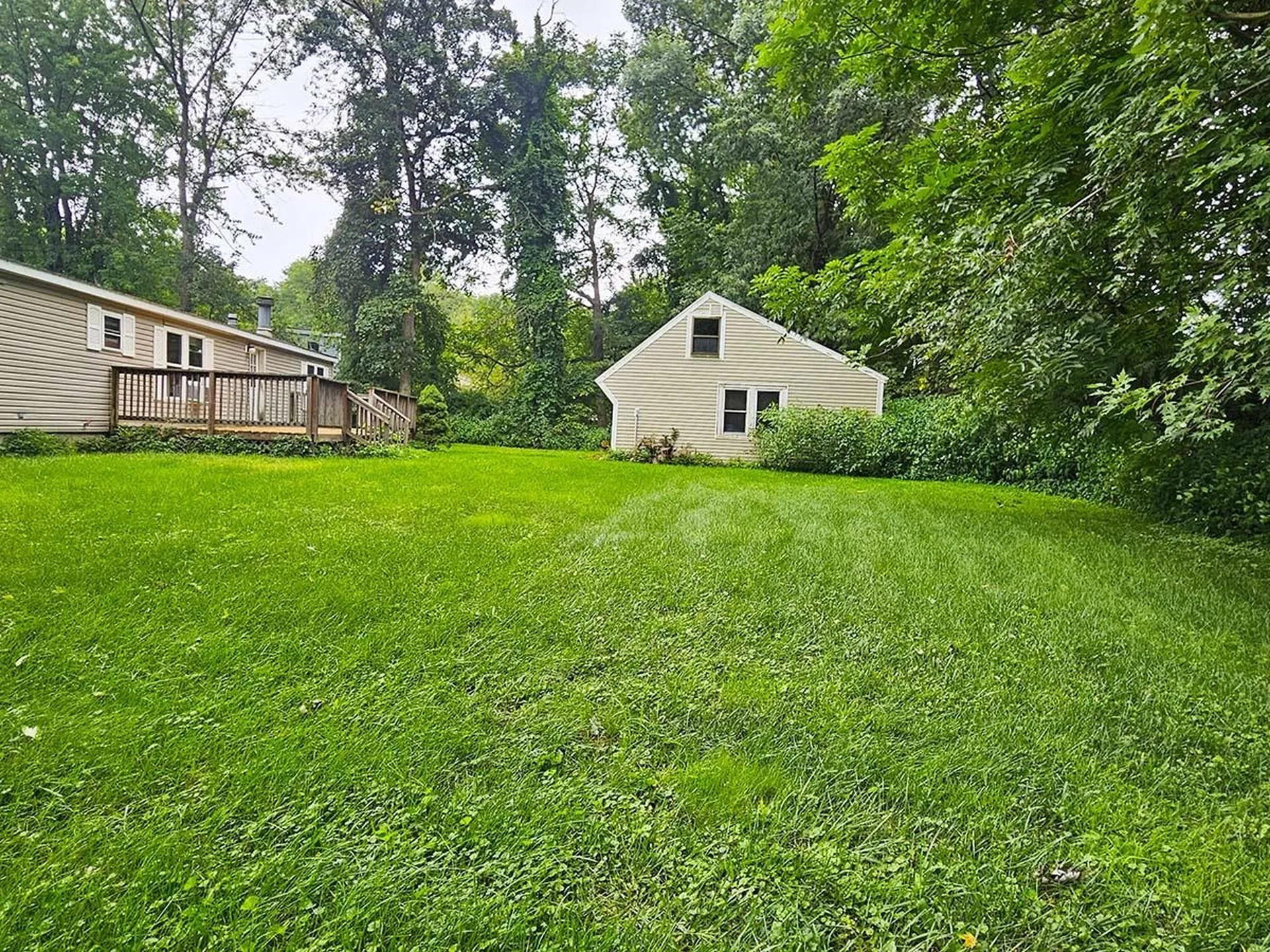 79 North Cove Road Burlington VT 05408