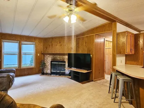 79 North Cove Road Burlington VT 05408