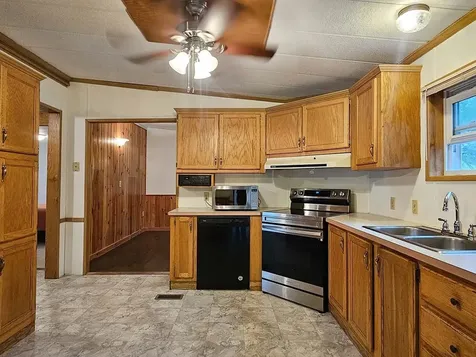 79 North Cove Road Burlington VT 05408