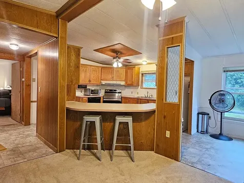 79 North Cove Road Burlington VT 05408