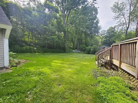 79 North Cove Road Burlington VT 05408