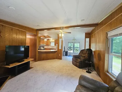 79 North Cove Road Burlington VT 05408