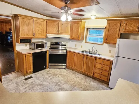 79 North Cove Road Burlington VT 05408