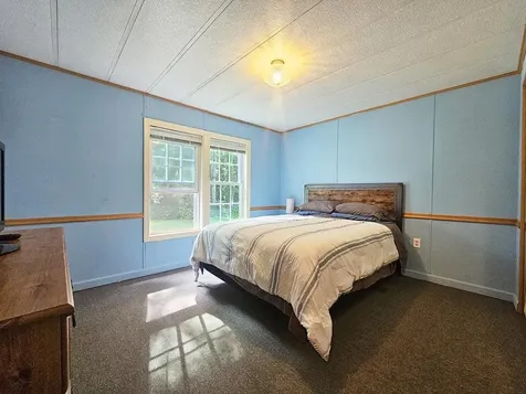 79 North Cove Road Burlington VT 05408