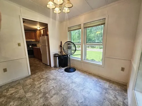79 North Cove Road Burlington VT 05408