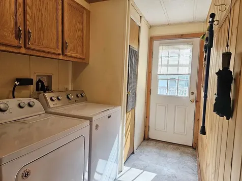 79 North Cove Road Burlington VT 05408