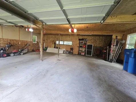 79 North Cove Road Burlington VT 05408