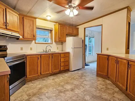 79 North Cove Road Burlington VT 05408