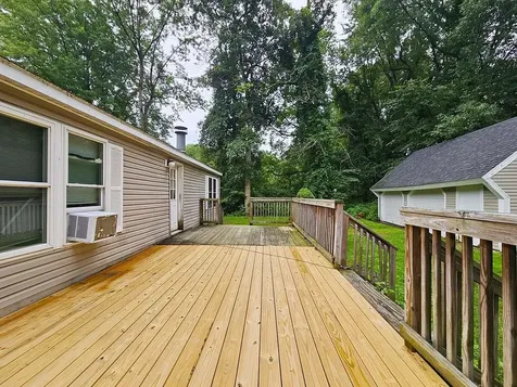 79 North Cove Road Burlington VT 05408