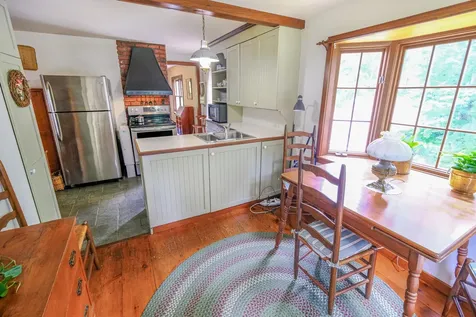 160 Peck Road Chester VT 05143