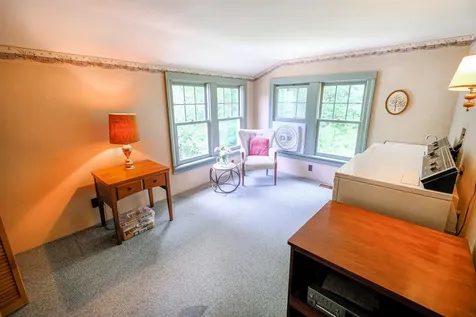 160 Peck Road Chester VT 05143