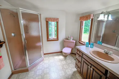 160 Peck Road Chester VT 05143