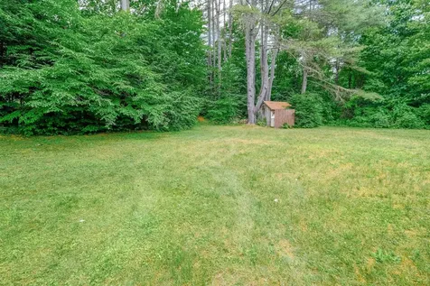 160 Peck Road Chester VT 05143