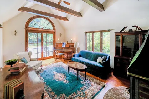 160 Peck Road Chester VT 05143
