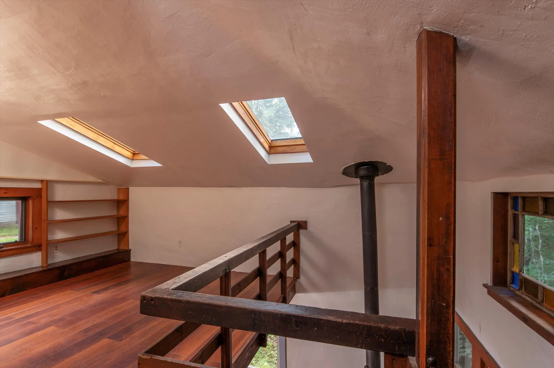 18-20 Bellows Falls Road Putney VT 05346