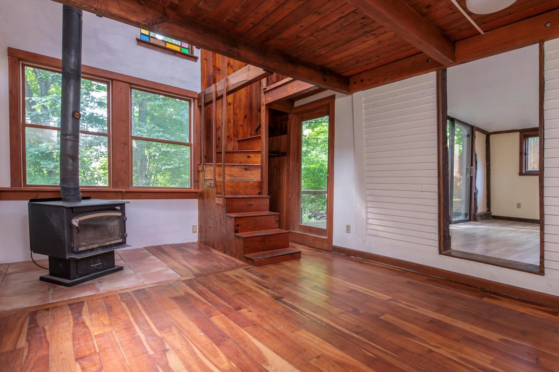 18-20 Bellows Falls Road Putney VT 05346