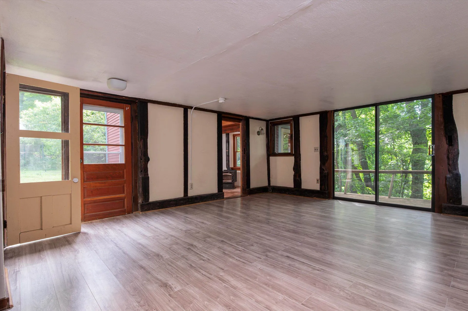18-20 Bellows Falls Road Putney VT 05346