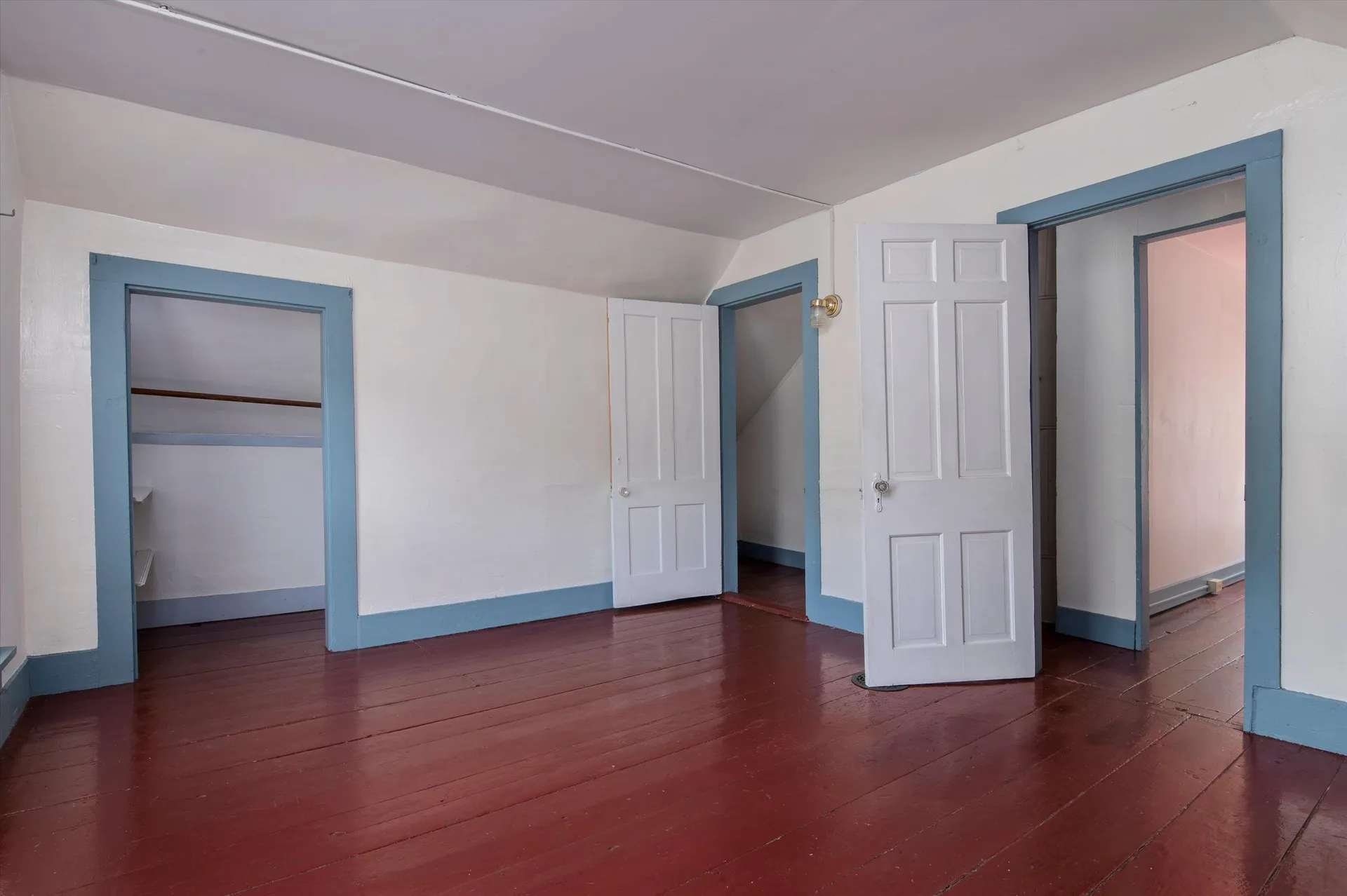 18-20 Bellows Falls Road Putney VT 05346
