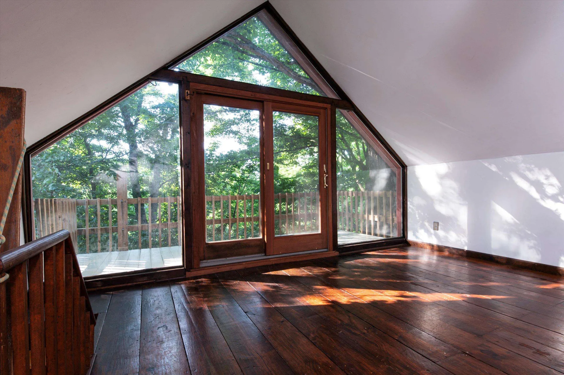 18-20 Bellows Falls Road Putney VT 05346
