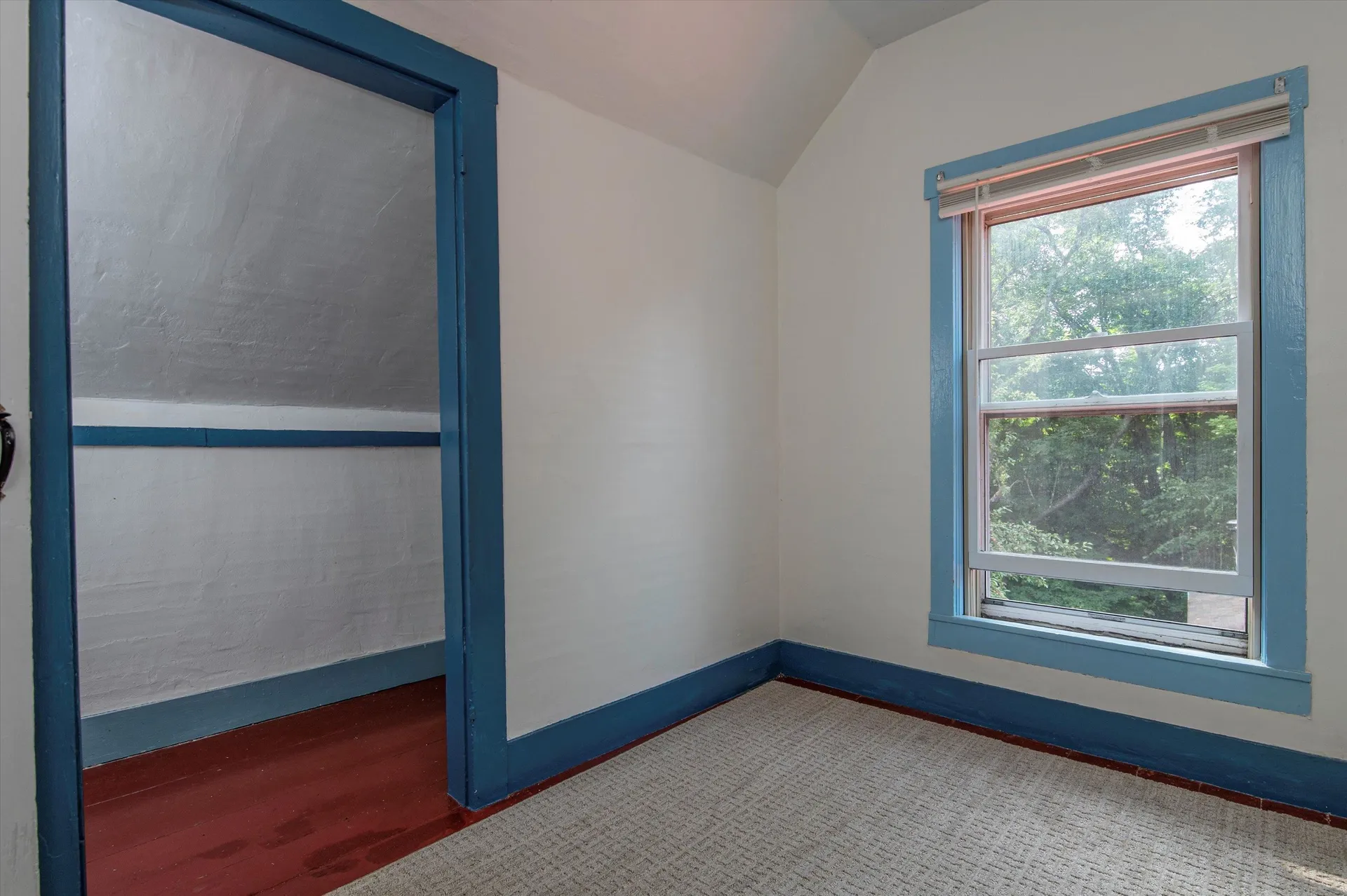 18-20 Bellows Falls Road Putney VT 05346