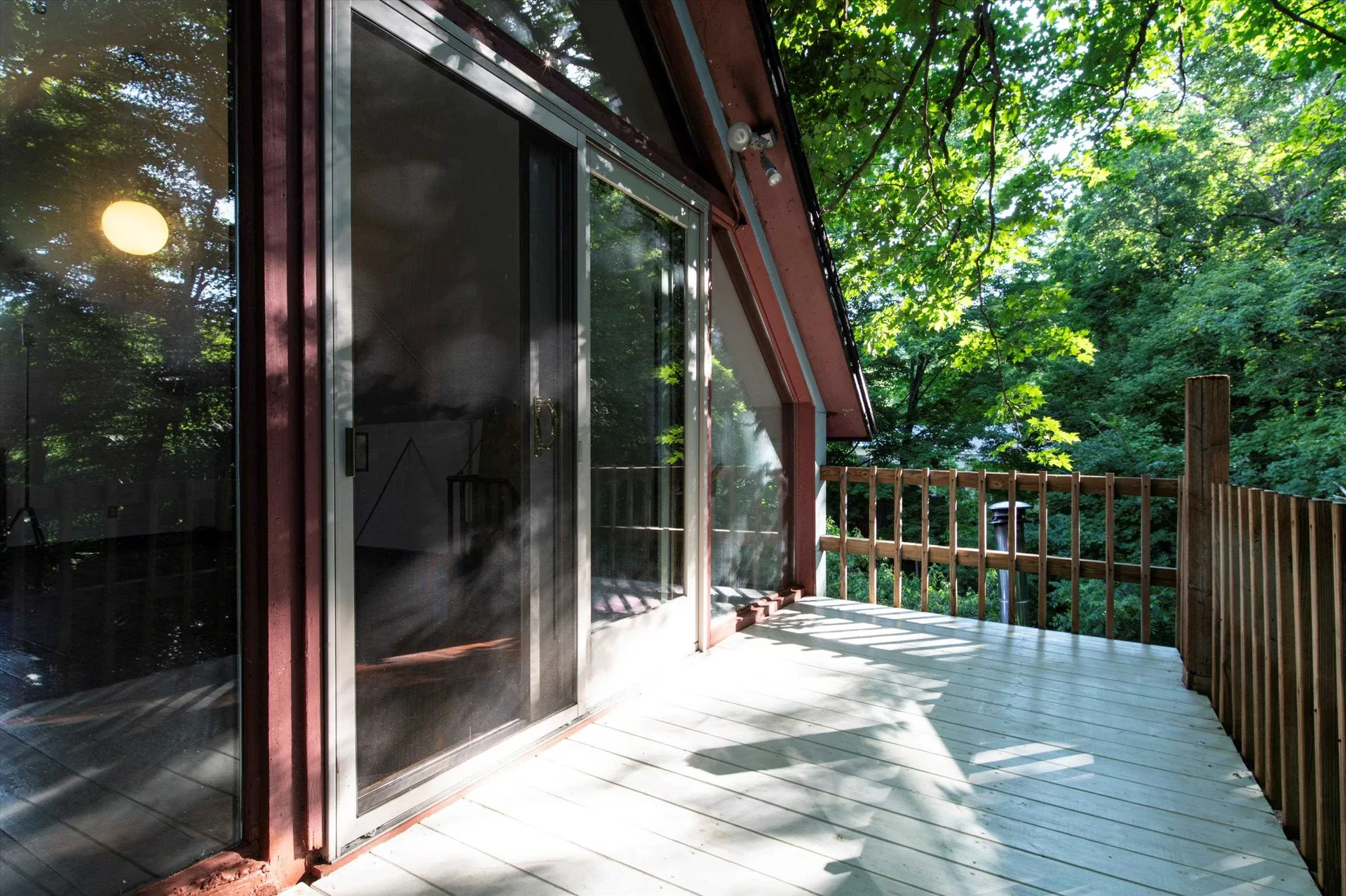 18-20 Bellows Falls Road Putney VT 05346