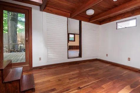 18-20 Bellows Falls Road Putney VT 05346