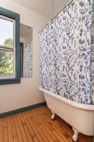 18-20 Bellows Falls Road Putney VT 05346