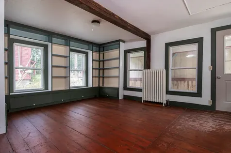 18-20 Bellows Falls Road Putney VT 05346