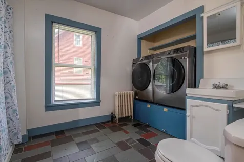 18-20 Bellows Falls Road Putney VT 05346