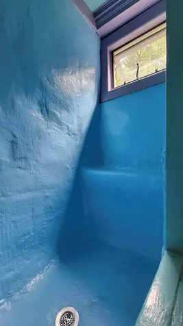 18-20 Bellows Falls Road Putney VT 05346