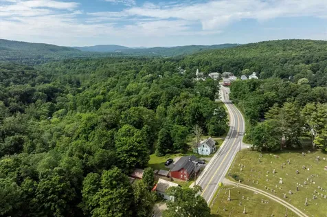 18-20 Bellows Falls Road Putney VT 05346