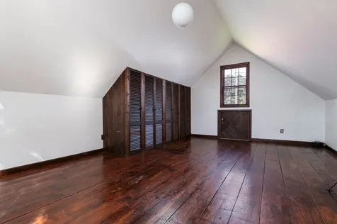 18-20 Bellows Falls Road Putney VT 05346