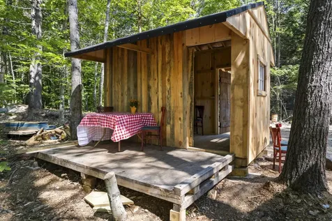 00 Diane Place Wakefield NH 03872